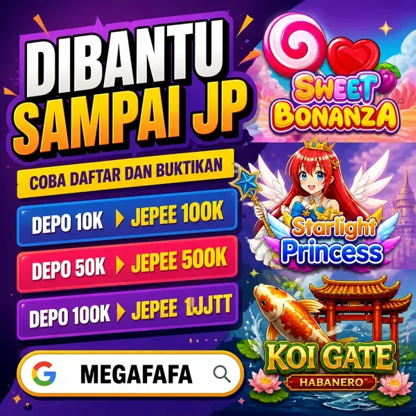 situs slot toto terbaru
